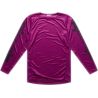 Maillot TROY LEE DESIGNS GP PRO - Stamp 1