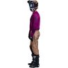 Maillot TROY LEE DESIGNS GP PRO - Stamp 3