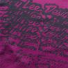 Maillot TROY LEE DESIGNS GP PRO - Stamp 5