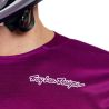 Maillot TROY LEE DESIGNS GP PRO - Stamp 6