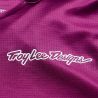 Maillot TROY LEE DESIGNS GP PRO - Stamp 7