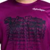 Maillot TROY LEE DESIGNS GP PRO - Stamp 8