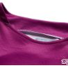 Maillot TROY LEE DESIGNS GP PRO - Stamp 9