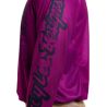 Maillot TROY LEE DESIGNS GP PRO - Stamp 10