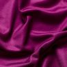 Maillot TROY LEE DESIGNS GP PRO - Stamp 11