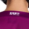 Maillot TROY LEE DESIGNS GP PRO - Stamp 12