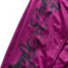 Maillot TROY LEE DESIGNS GP PRO - Stamp 13