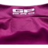 Maillot TROY LEE DESIGNS GP PRO - Stamp 14
