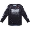 Maillot TROY LEE DESIGNS GP PRO - Stamp 16