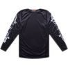 Maillot TROY LEE DESIGNS GP PRO - Stamp 17