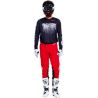 Maillot TROY LEE DESIGNS GP PRO - Stamp 18