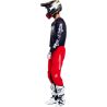 Maillot TROY LEE DESIGNS GP PRO - Stamp 19