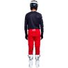 Maillot TROY LEE DESIGNS GP PRO - Stamp 20