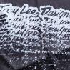 Maillot TROY LEE DESIGNS GP PRO - Stamp 21