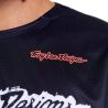 Maillot TROY LEE DESIGNS GP PRO - Stamp 22