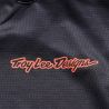 Maillot TROY LEE DESIGNS GP PRO - Stamp 23