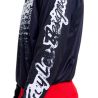 Maillot TROY LEE DESIGNS GP PRO - Stamp 26