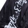Maillot TROY LEE DESIGNS GP PRO - Stamp 27