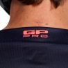 Maillot TROY LEE DESIGNS GP PRO - Stamp 28