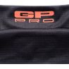 Maillot TROY LEE DESIGNS GP PRO - Stamp 29