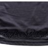 Maillot TROY LEE DESIGNS GP PRO - Stamp 30