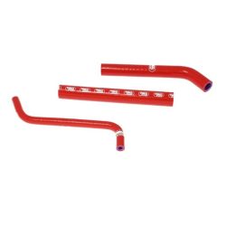 Durite de radiateur SAMCO Honda TRX450R SPORTRAX