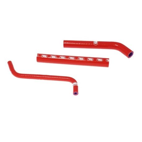 Durite de radiateur SAMCO Honda TRX450R SPORTRAX