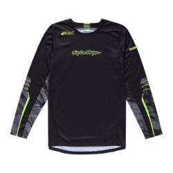 Maillot TROY LEE DESIGNS GP PRO - Scout Slab
