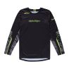 Maillot TROY LEE DESIGNS GP PRO - Scout Slab 0