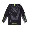 Maillot TROY LEE DESIGNS GP PRO - Scout Slab 1