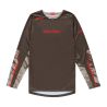 Maillot TROY LEE DESIGNS GP PRO - Scout Slab 2