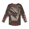 Maillot TROY LEE DESIGNS GP PRO - Scout Slab 3