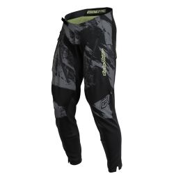Pantalon TROY LEE DESIGNS GP PRO - Scout Slab