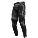 Pantalon TROY LEE DESIGNS GP PRO - Scout Slab