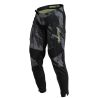 Pantalon TROY LEE DESIGNS GP PRO - Scout Slab 0