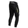 Pantalon TROY LEE DESIGNS GP PRO - Scout Slab 1