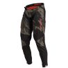 Pantalon TROY LEE DESIGNS GP PRO - Scout Slab 2