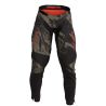 Pantalon TROY LEE DESIGNS GP PRO - Scout Slab 3