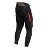 Pantalon TROY LEE DESIGNS GP PRO - Scout Slab 4