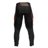 Pantalon TROY LEE DESIGNS GP PRO - Scout Slab 5