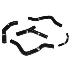 Durite de radiateur SAMCO HONDA CR 500 R 1985-1988