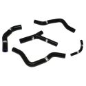 Durite de radiateur SAMCO HONDA CR 500 R 1985-1988