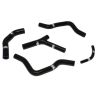 Durite de radiateur SAMCO HONDA CR 500 R 1985-1988 0