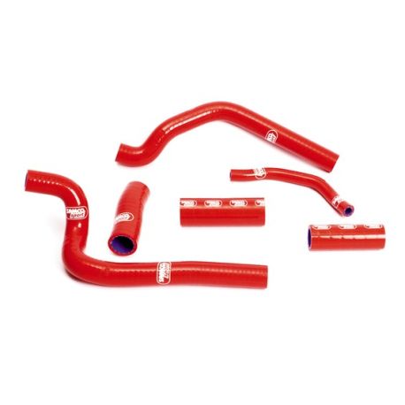 Durite de radiateur SAMCO Honda CR500 1995-2001