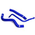 Durite de radiateur SAMCO Honda CB 600 Hornet 1998-2006