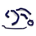 Durite de radiateur SAMCO HONDA CB 650 F CBR 650 F