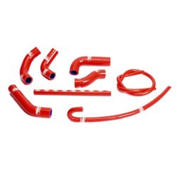 Durite de radiateur SAMCO Honda XR 650 R