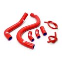 Durite de radiateur SAMCO HONDA VFR 750 F INTERCEPTOR RC36