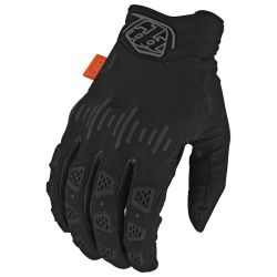 Gants TROY LEE DESIGNS GP PRO - Scout Gambit