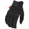 Gants TROY LEE DESIGNS GP PRO - Scout Gambit 0